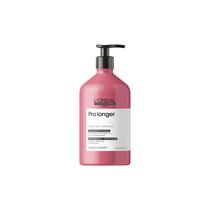 Loreal Serie Expert Pro Longer Acondicionador 750ML