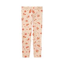 Legging Infantil Benetton 3Q0JCF052 66G