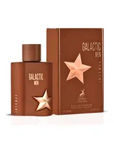 Perfume Alhambra Maison Galactic Men Intnse Edp 100ML