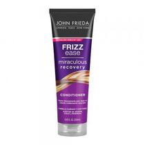 Condicionador John Frieda Miraculous Recovery 250ML