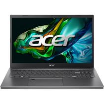 Notebook Acer Aspire 5 A515-58MT-70H4 15.6" Intel Core i7-1355U 32 GB LPDDR5 1 TB SSD Touch - Cinza