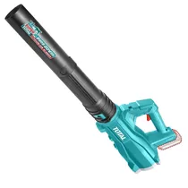 Soprador Total 20V TABLI20323