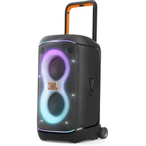 Speaker Portátil JBL Partybox 520 Bivolt