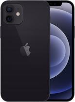 Apple iPhone 12 6.1" 128GB Black - Swap (Grado A+ Japones)