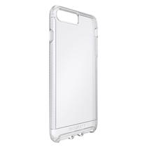 Case TECH21 para iPhone 7 Plus Impact Clear