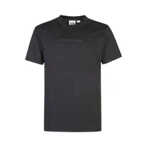 Camiseta Calvin Klein K10K113596 Beh