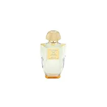 P.Creed Acqua Zeste Mandarine U 100ML Edp