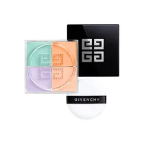 Givenchy Prisme Powder N04