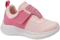 Klin Tenis Kids 440021000-015733 Freedom