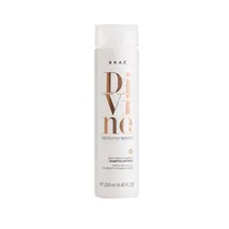 Shampoo Brae Divine - 250ML