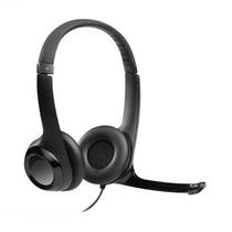 Auricular Logitech H390