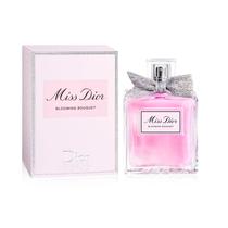 Dior Miss Blooming Bouquet Edt 150ML