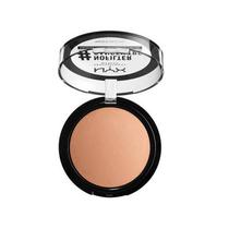 Po Facial NYX Nofilter Sansfiltre 12 Sand