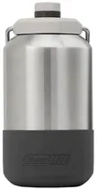 Garrafa Térmica Coleman Pro 2180608 (3.7L)