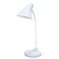 Lâmpada Recarregável Ecopower EP-A204 3,6 W