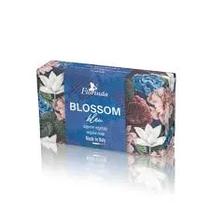 Florinda Jabon Vegetal Blossom Bleu 100G