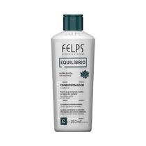 Acondicionador Felps Equilibrio Nutriveleza 250ML