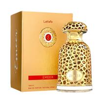 Perfume Lattafa Emmer Eau de Parfum 100ML
