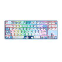 Teclado Redragon K707AK-RGB-Pro Star Blade Pro Usa