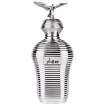 C*Maison Asrar Daham For Men 100ML