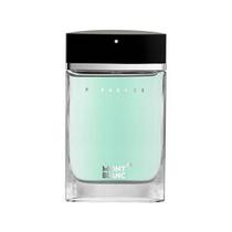 Mont Blanc Presence Edt M 75ML