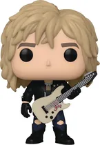 Boneco Duff Mckagan - Guns N' Roses - Funko Pop! 399