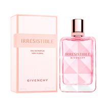 Perfume Femenino Givenchy Irresistible Very Floral 80ML Edp