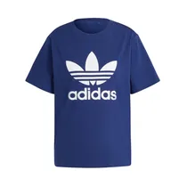 Remera Adidas IR9537 Trefoil