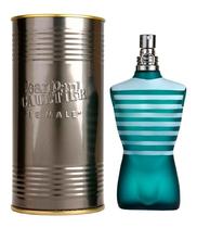 J.P.Gaultier Masc. 125ML Edt c/s