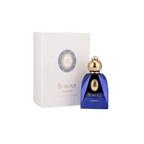 Perfume Borouj Amorous Edp 85ML Unisex - Cod Int: 84105