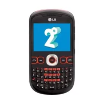 Cel LG B310