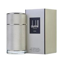 Perfume Dunhill Icon For Men Eau de Parfum 100ML