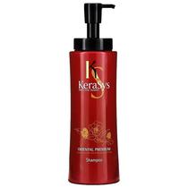 Shampoo Kerasys Oriental Premium de 600 ML