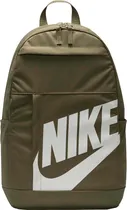 Mochila Nike DD0559 222 - Masculina