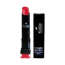 Labial Kokie Cream Coquette 40GR