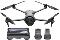 Drone Dji Mavic 4 Pro 512GB Creator Combo (Dji RC Pro 2)