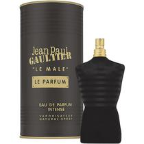 Perfume Jean Paul Gaultier Le Male Le Parfum Intense Edp - Masculino 125ML