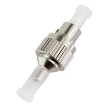 F. Otdr Adaptador FC-SM-9/125 Hibrido para Otdr