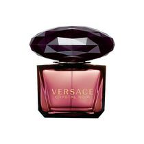 Versace Crystal Noir Edt 50ML