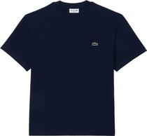 Camiseta Lacoste TH731823166 - Masculina