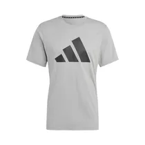 Remera Adidas IB8276 TR-Es