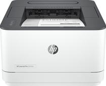 Impressora HP Laserjet Pro 3003DW Wifi 220V 50/60HZ