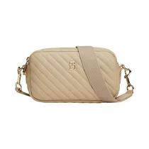 Cartera Tommy Hilfiger AW0AW17011 Aeg