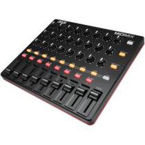 Akai Midimix USB Controler