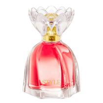 Perfume Marina Bourbon Princess Style Feminino Edp 100ML