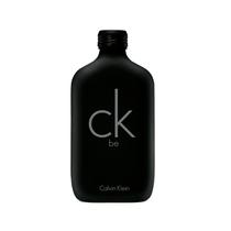 Calvin Klein Edt 200ML