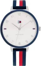 Relógio Feminino Tommy Hilfiger 1782584 - Analógico