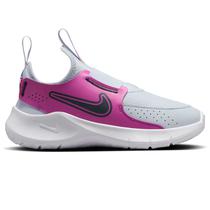 Tenis Nike Flex Runner 3 PS FN1449007