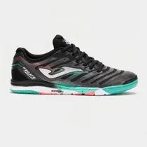Chuteira Joma Futbol Salon Indoor Regate Rebound Masculino RRES2501IN