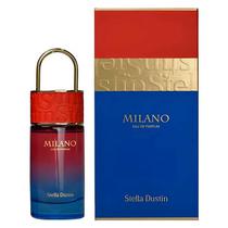 Perfume Stella Dustin Milano Eau de Parfum Feminino 100ML